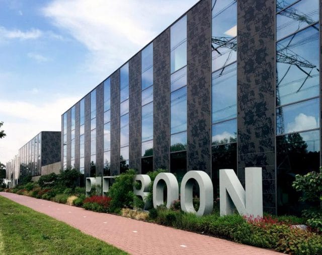 Klimaatonderzoek Studio Piet Boon - Oostzaan