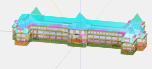 Opleidingscentrum Noordwest Ziekenhuisgroep